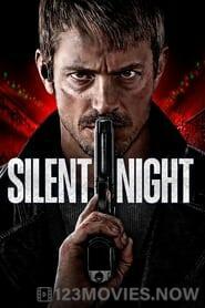 Silent Night