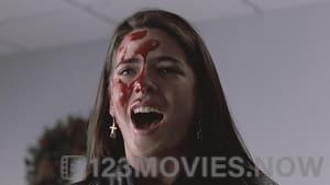 Silent Night, Deadly Night 3: Better Watch Out!