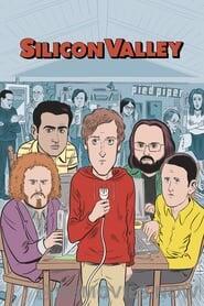 Silicon Valley Season 1 Episode 2