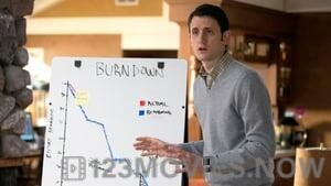 Silicon Valley Season 1 Episode 5