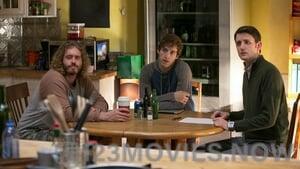 Silicon Valley Season 1 Episode 5