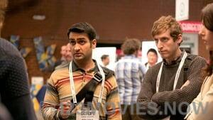 Silicon Valley Season 1 Episode 7