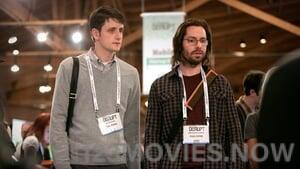 Silicon Valley Season 1 Episode 7