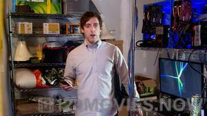 Silicon Valley Season 2 Episode 10