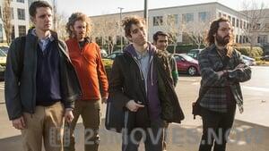 Silicon Valley Season 2 Episode 10