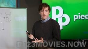 Silicon Valley Season 2 Episode 2