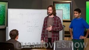 Silicon Valley Season 2 Episode 2