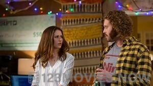 Silicon Valley Season 2 Episode 6