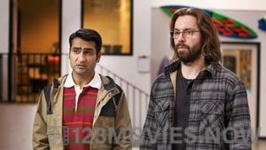 Silicon Valley Season 2 Episode 6