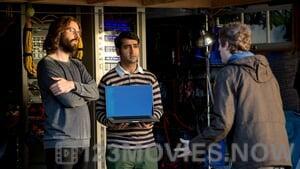 Silicon Valley Season 2 Episode 8