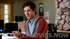 Silicon Valley Season 2 Episode 9