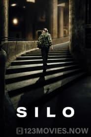 Silo Season 1 Episode 4