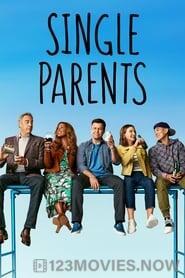 Single Parents Season 1 Episode 18