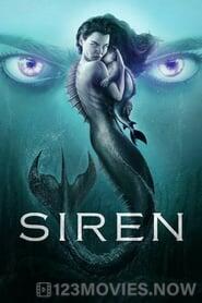 Siren Season 2 Episode 11