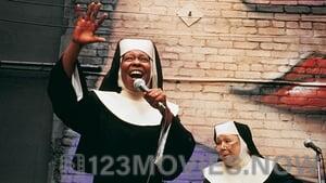 Sister Act 2 Back in the Habit