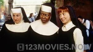 Sister Act 2 Back in the Habit