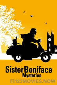 Sister Boniface Mysteries Season 1 Episode 5