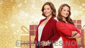 Sister Swap: A Hometown Holiday