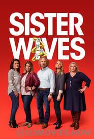 Sister Wives Season 16 Episode 7