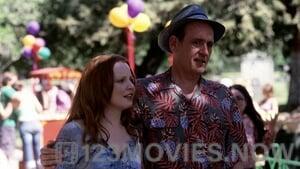 Six Feet Under Season 3 Episode 13