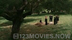 Six Feet Under Season 5 Episode 10