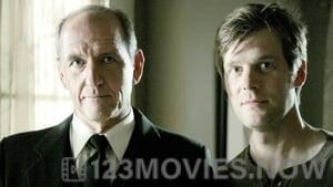 Six Feet Under Season 5 Episode 12