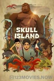 Skull Island Season 1 Episode 3