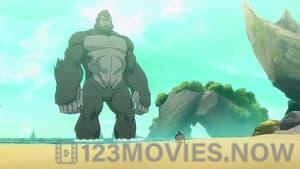 Skull Island Season 1 Episode 8