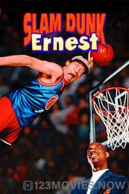 Slam Dunk Ernest