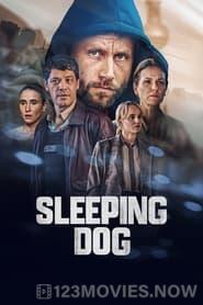 Sleeping Dog Season 1 Episode 3