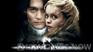 Sleepy Hollow