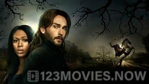 Sleepy Hollow