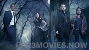 Sleepy Hollow