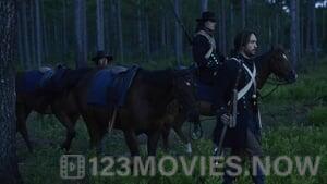 Sleepy Hollow Season 1 Episode 2