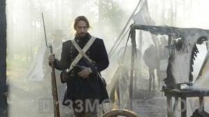 Sleepy Hollow Season 1 Episode 2