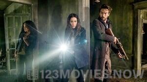 Sleepy Hollow Season 4 Episode 2