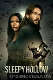 Sleepy Hollow Season 4 Episode 6