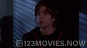 Smallville Season 1 Episode 17