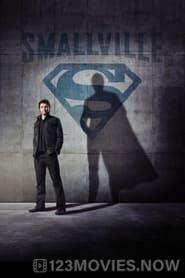 Smallville Season 10 Episode 1