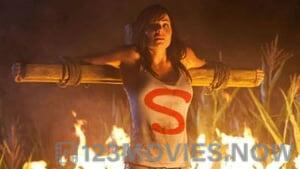 Smallville Season 10 Episode 1