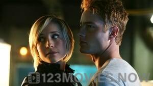 Smallville Season 10 Episode 12