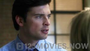 Smallville Season 10 Episode 12