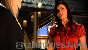 Smallville Season 10 Episode 12