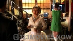 Smallville Season 10 Episode 15