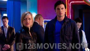 Smallville Season 10 Episode 15