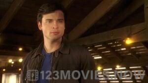 Smallville Season 10 Episode 17