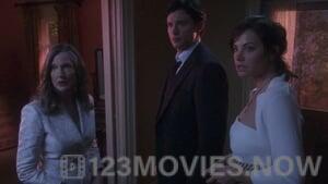 Smallville Season 10 Episode 21