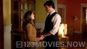 Smallville Season 10 Episode 21