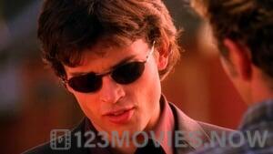 Smallville Season 2 Episode 4