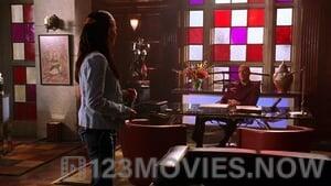 Smallville Season 3 Episode 10